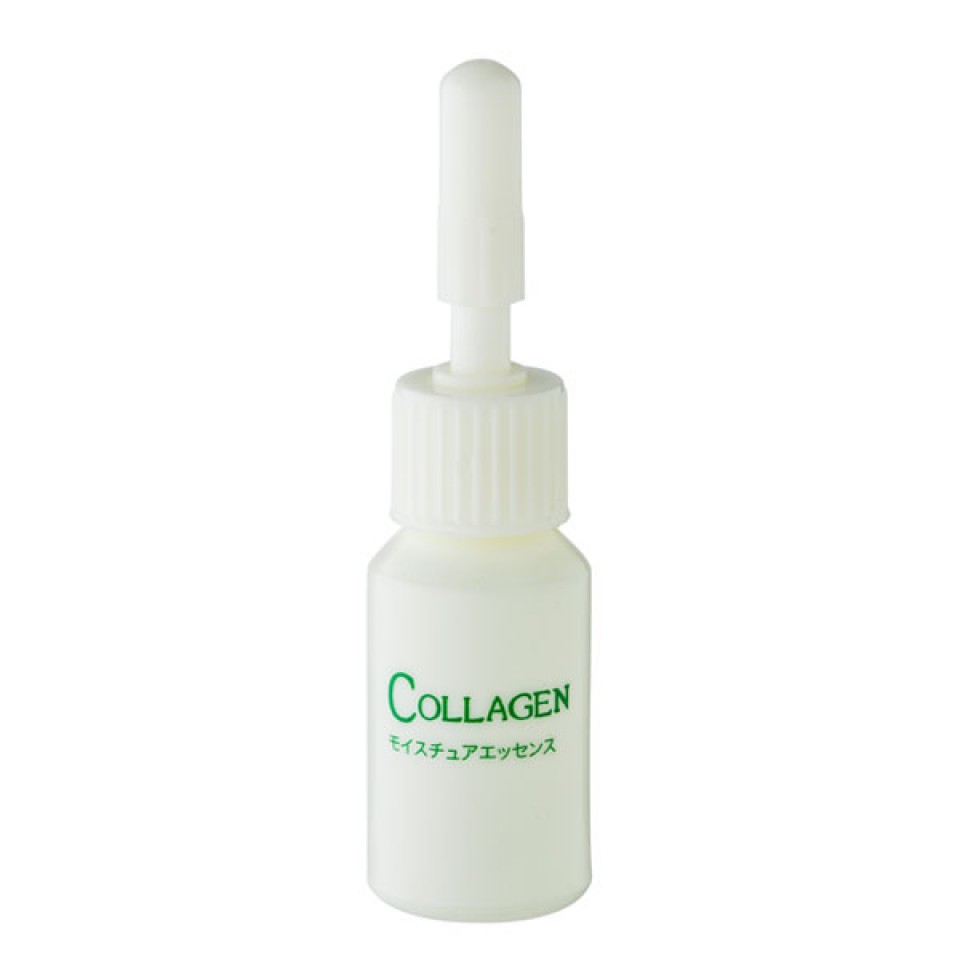 collagen tai tao da sau lăn kim nhật bản 5ml